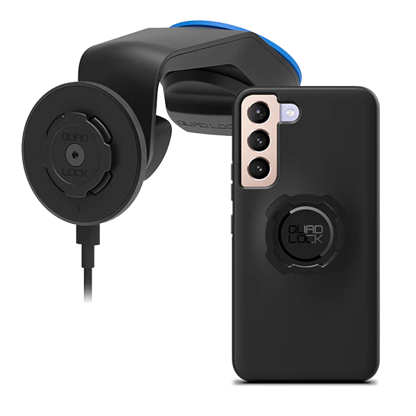 Car Kits - Galaxy - Image 31