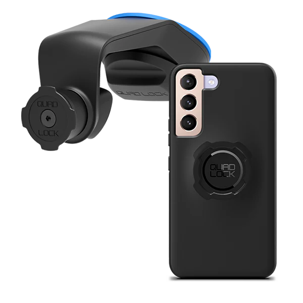 Car Kits - Galaxy - Image 32