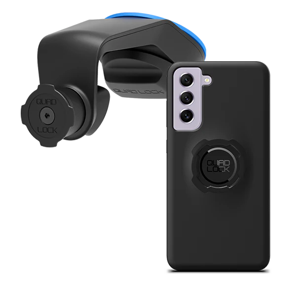 Car Kits - Galaxy - Image 34