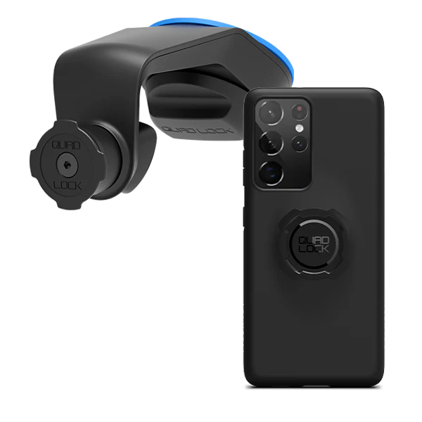 Car Kits - Galaxy - Image 36