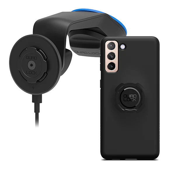 Car Kits - Galaxy - Image 37