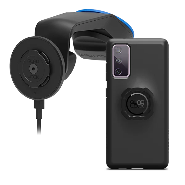 Car Kits - Galaxy - Image 41