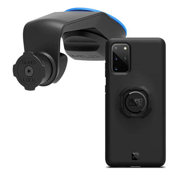 Car Kits - Galaxy - Image 46