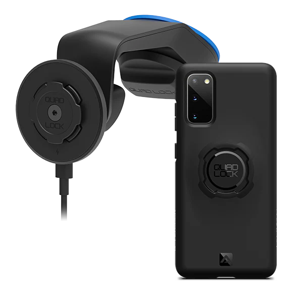 Car Kits - Galaxy - Image 47