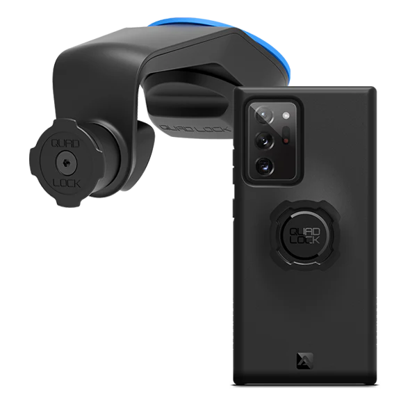 Car Kits - Galaxy - Image 50