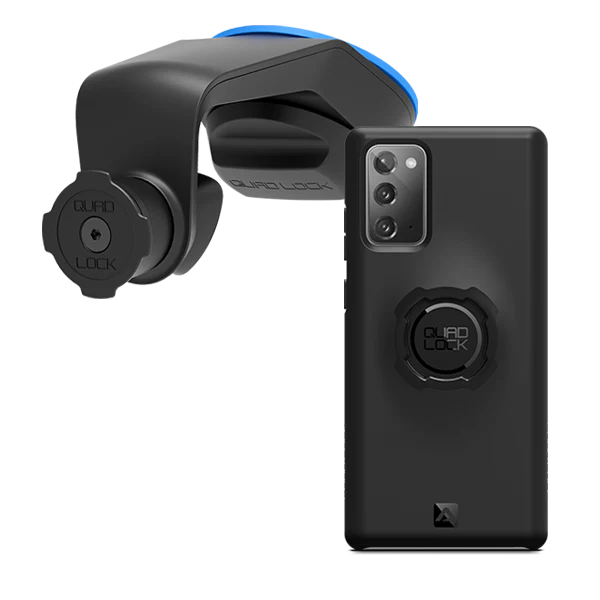 Car Kits - Galaxy - Image 52