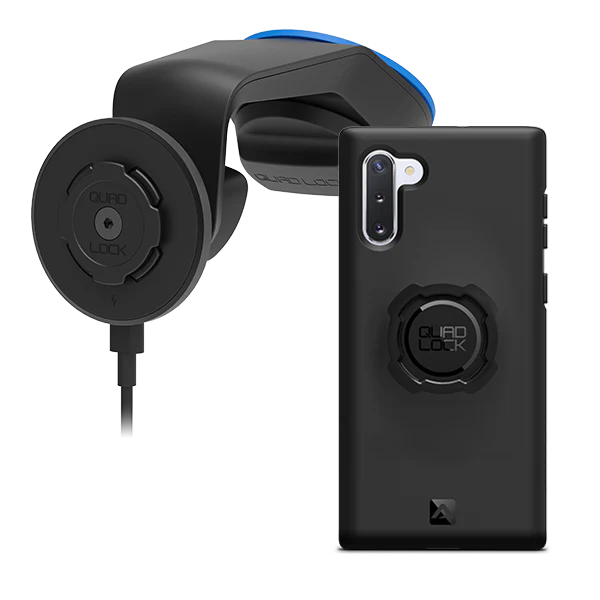 Car Kits - Galaxy - Image 55