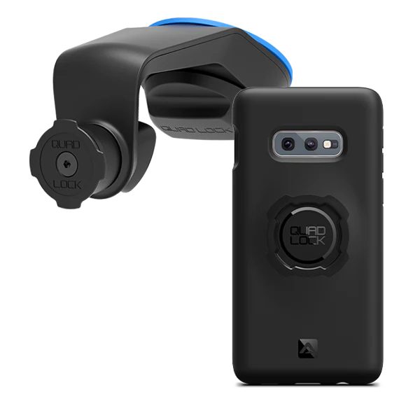 Car Kits - Galaxy - Image 62