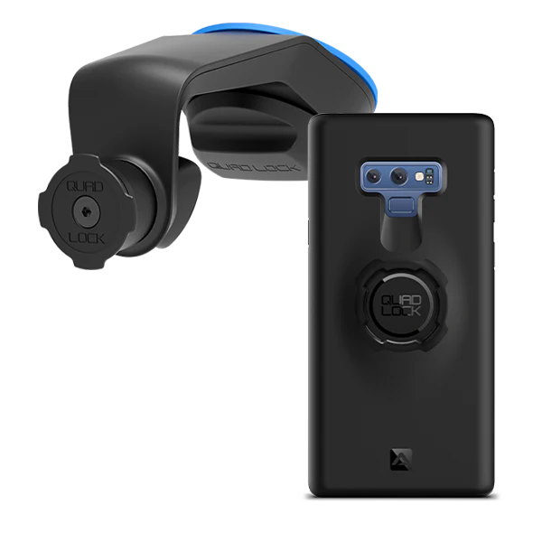 Car Kits - Galaxy - Image 64