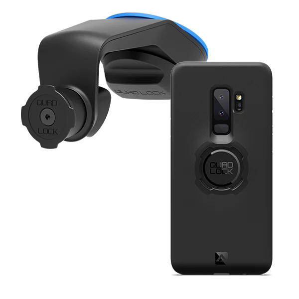 Car Kits - Galaxy - Image 66