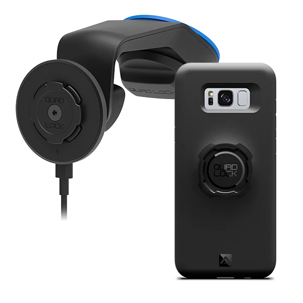 Car Kits - Galaxy - Image 69