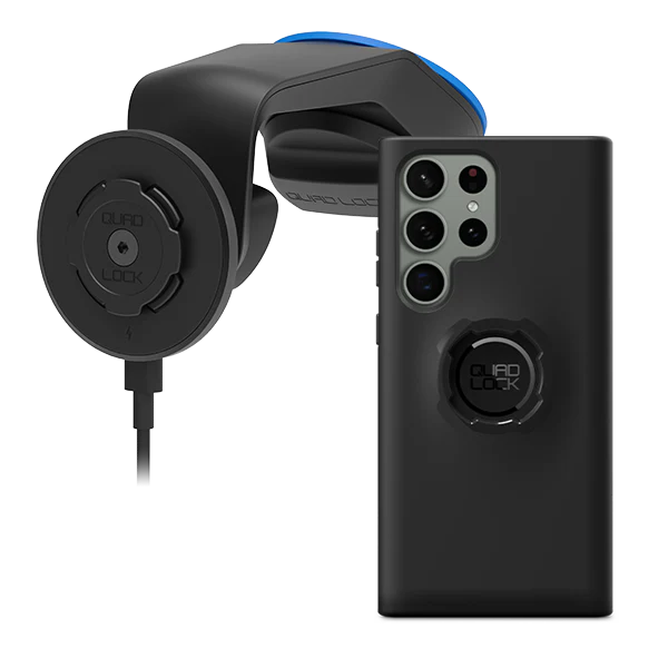 Car Kits - Galaxy - Image 74