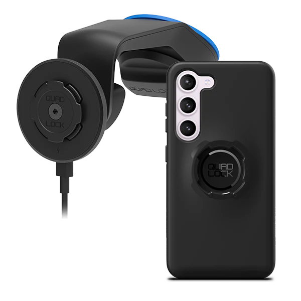 Car Kits - Galaxy - Image 78