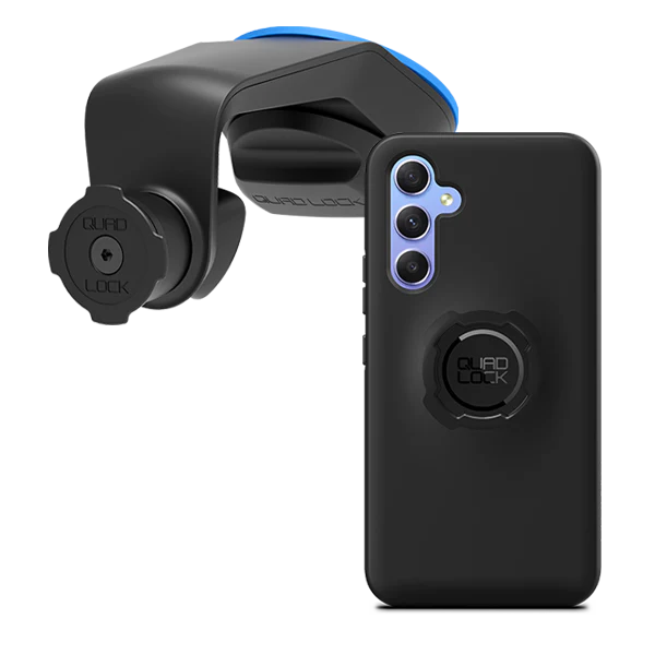 Car Kits - Galaxy - Image 80