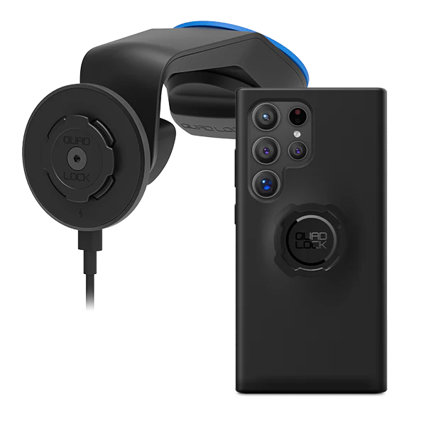 Car Kits - Galaxy - Image 82