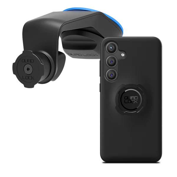 Car Kits - Galaxy - Image 85