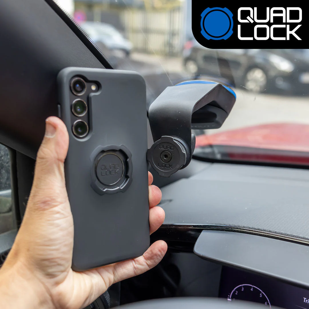 Car Kits - Galaxy - Image 9