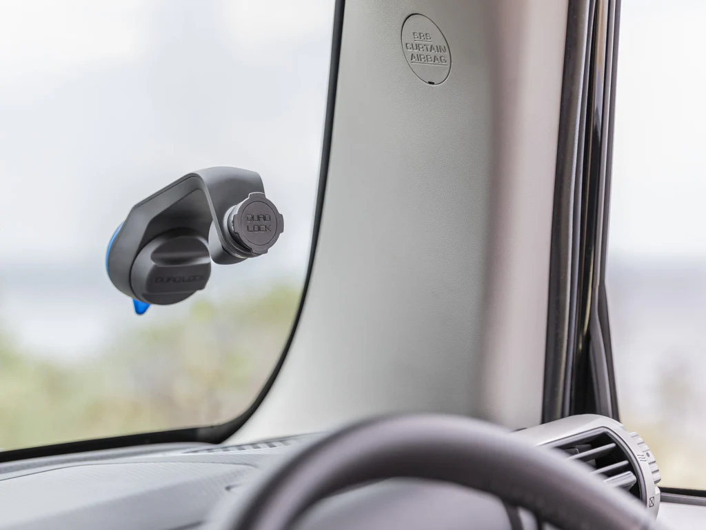 Car Kits - Galaxy - Image 91