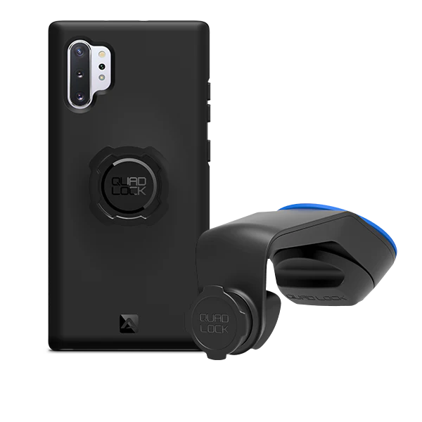 Car Kits - Galaxy - Image 92