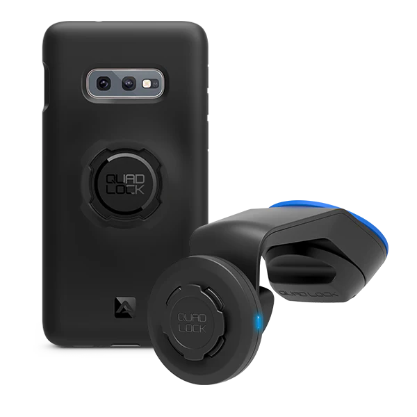 Car Kits - Galaxy - Image 94