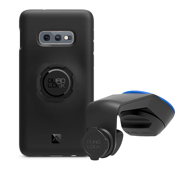 Car Kits - Galaxy - Image 98