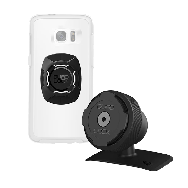 Car Kits - Universal Fit - Image 12