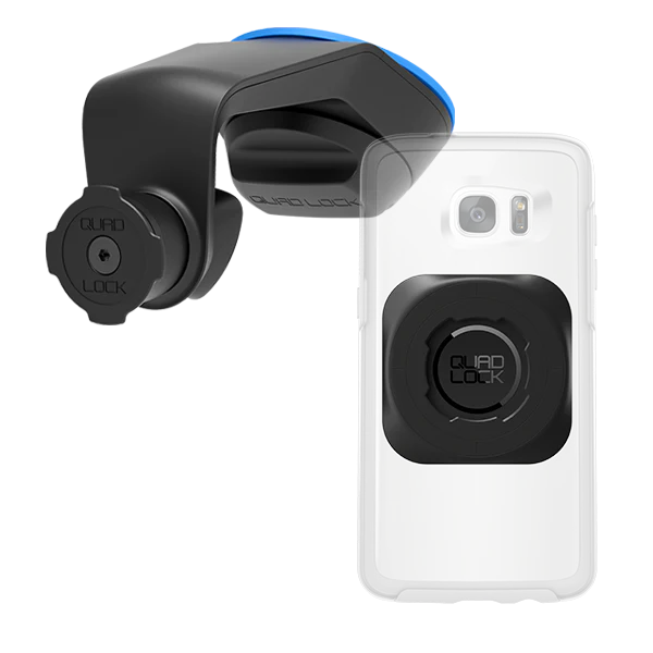 Car Kits - Universal Fit - Image 13