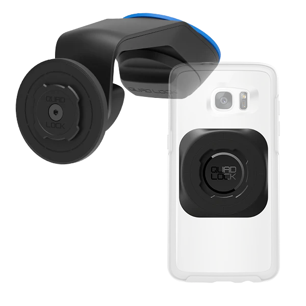 Car Kits - Universal Fit - Image 14