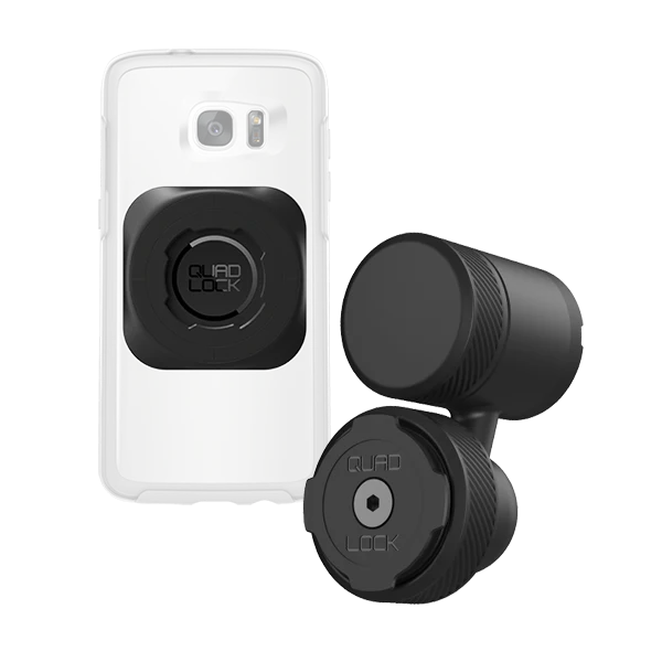 Car Kits - Universal Fit - Image 15