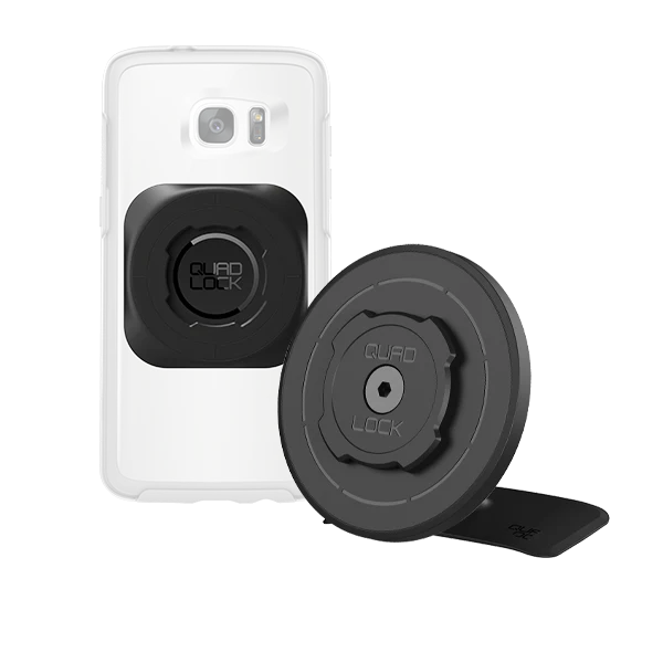 Car Kits - Universal Fit - Image 18