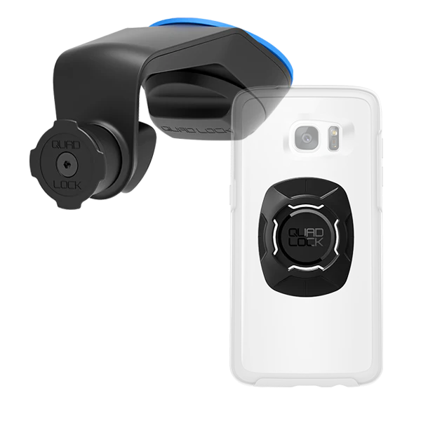 Car Kits - Universal Fit - Image 19