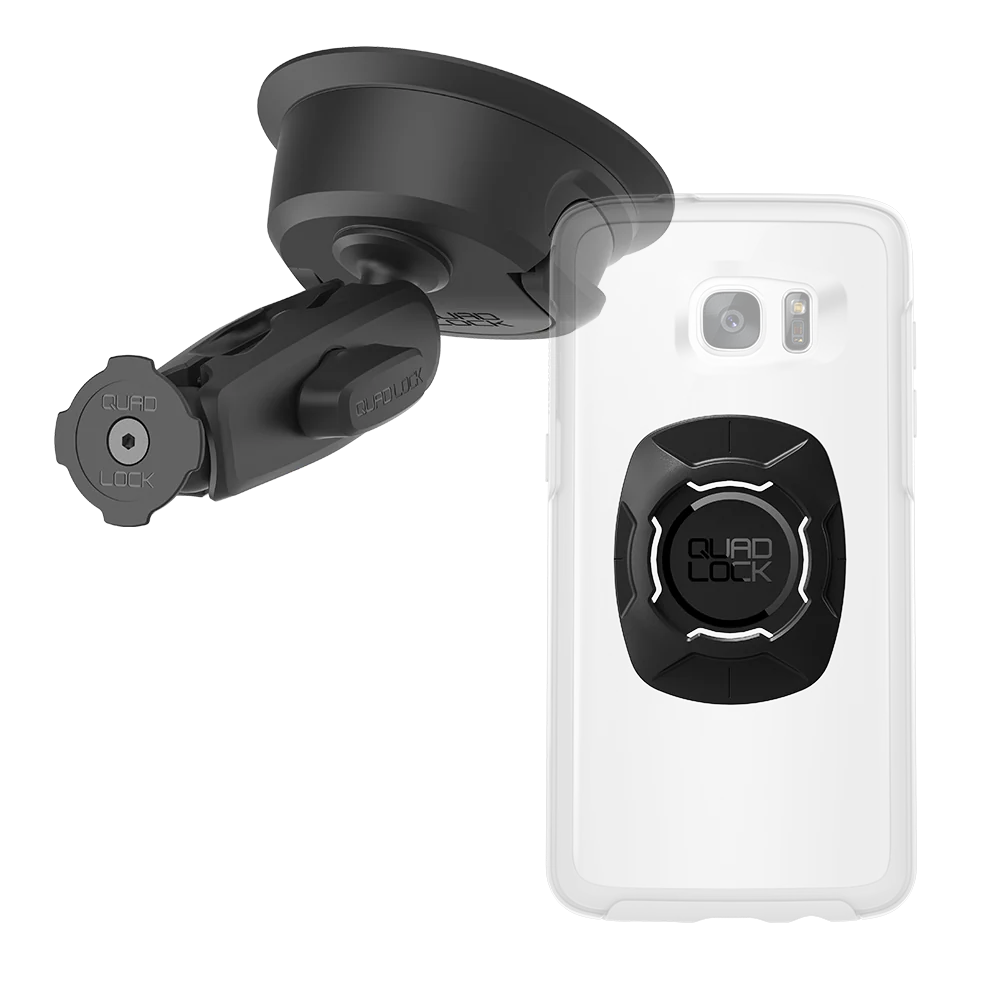 Car Kits - Universal Fit - Image 20