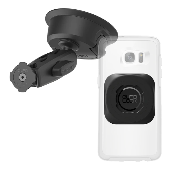 Car Kits - Universal Fit - Image 21