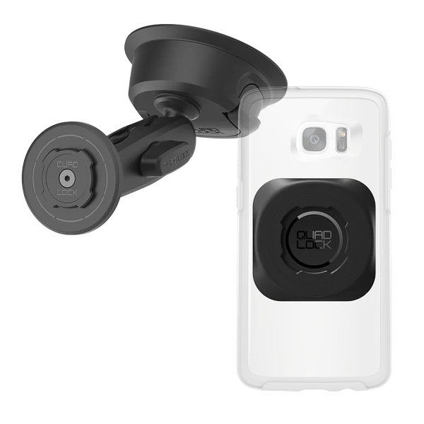 Car Kits - Universal Fit - Image 22