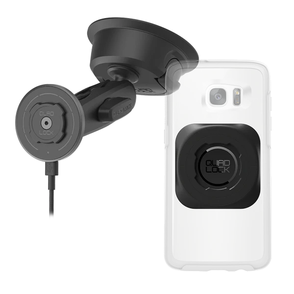 Car Kits - Universal Fit - Image 23