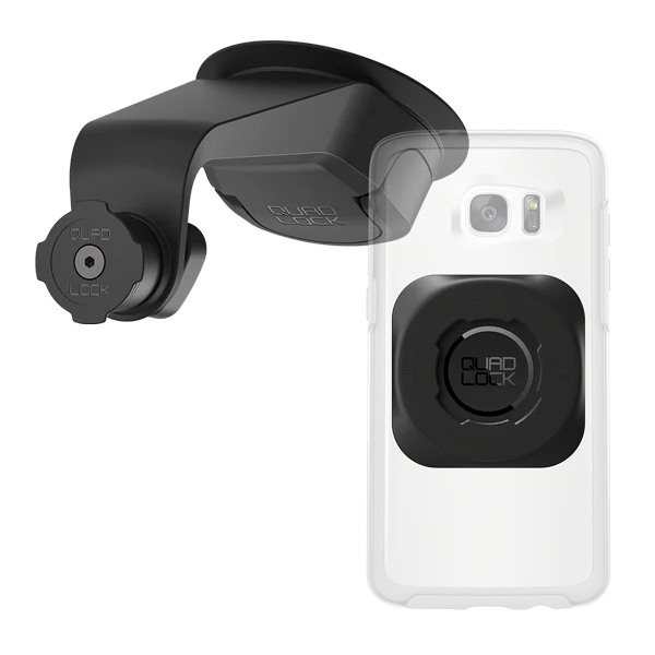 Car Kits - Universal Fit - Image 24