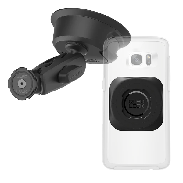 Car Kits - Universal Fit - Image 25