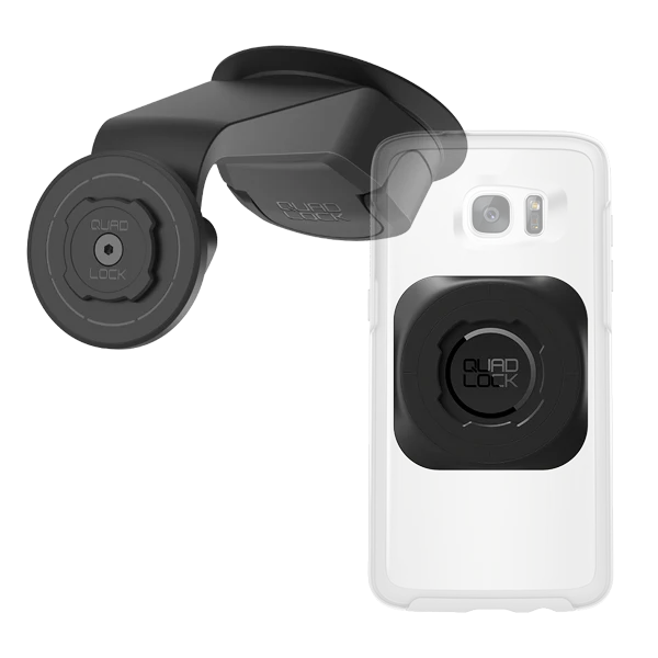 Car Kits - Universal Fit - Image 26