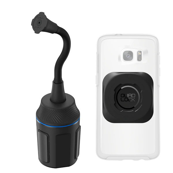 Car Kits - Universal Fit - Image 27