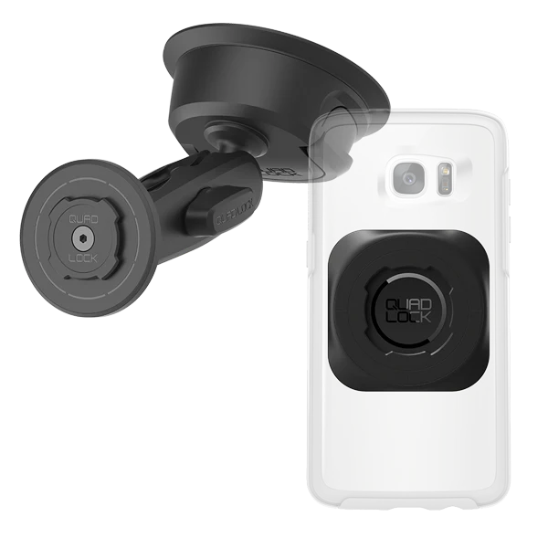 Car Kits - Universal Fit - Image 28