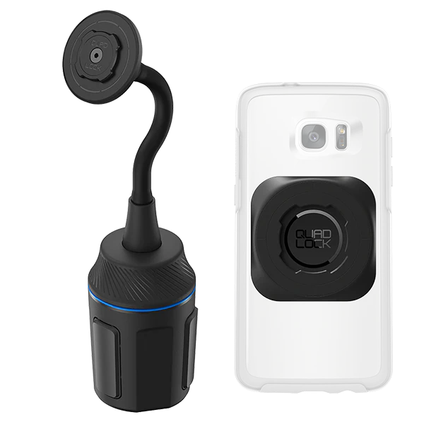 Car Kits - Universal Fit - Image 29