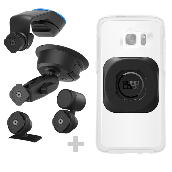 Car Kits - Universal Fit - Image 3