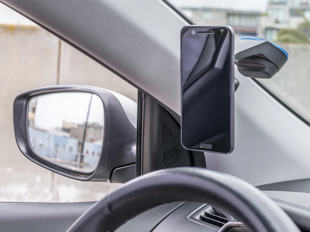 Car Kits - Universal Fit - Image 6