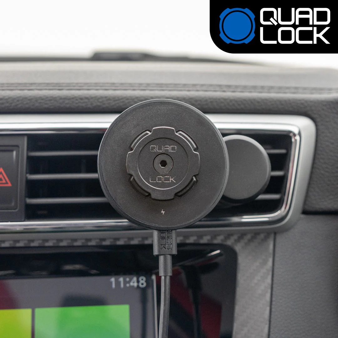 Car - Vent Mount - Image 5