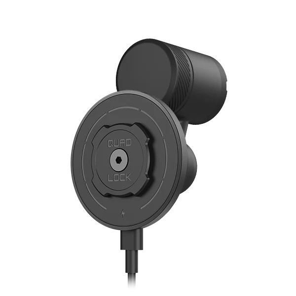 Car - Vent Mount - Image 6