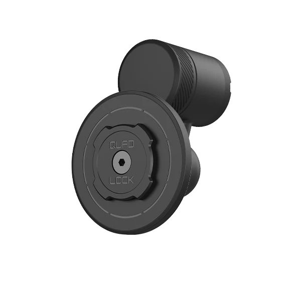 Car - Vent Mount - Image 7