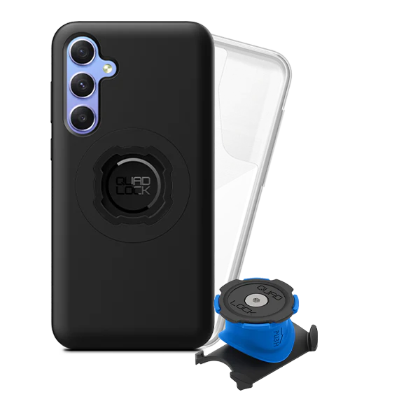 Bike Kits - Galaxy - Image 108