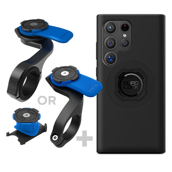 Bike Kits - Galaxy - Image 11