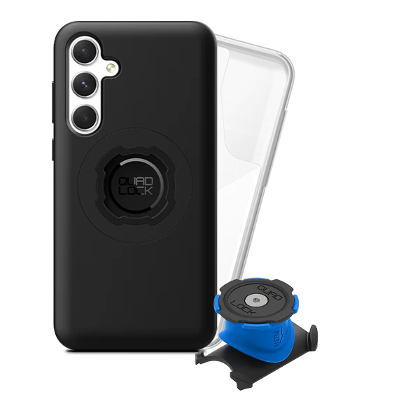 Bike Kits - Galaxy - Image 110