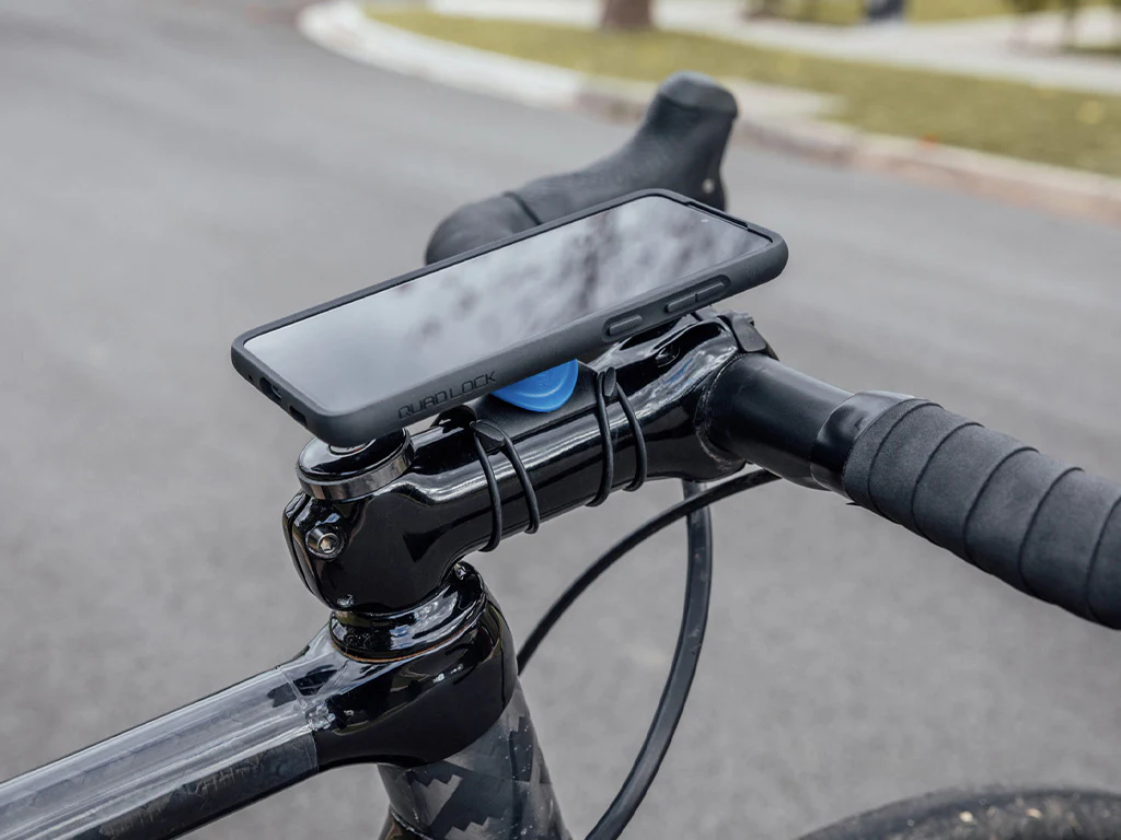 Bike Kits - Galaxy - Image 117